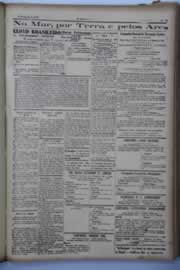 Hemeroteca - pagina O_Nordeste_1937_01_0127.jpg