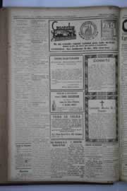 Hemeroteca - pagina O_Nordeste_1937_01_0128.jpg