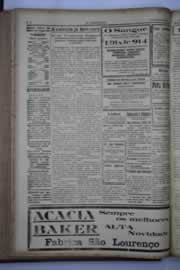 Hemeroteca - pagina O_Nordeste_1937_01_0130.jpg