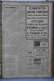 Hemeroteca - pagina O_Nordeste_1937_01_0131.jpg