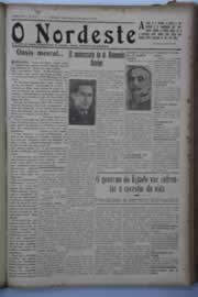 Hemeroteca - pagina O_Nordeste_1937_01_0137.jpg