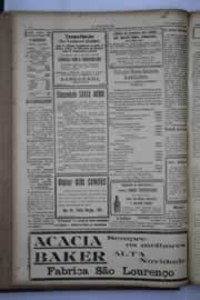 Hemeroteca - pagina O_Nordeste_1937_01_0138.jpg