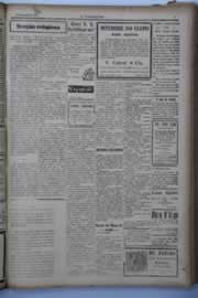 Hemeroteca - pagina O_Nordeste_1937_01_0139.jpg