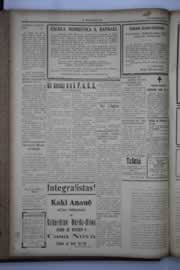 Hemeroteca - pagina O_Nordeste_1937_01_0140.jpg