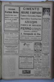 Hemeroteca - pagina O_Nordeste_1937_01_0141.jpg