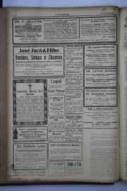 Hemeroteca - pagina O_Nordeste_1937_01_0142.jpg