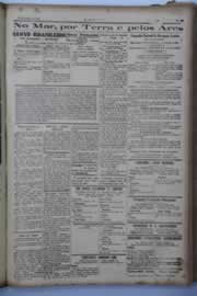 Hemeroteca - pagina O_Nordeste_1937_01_0143.jpg