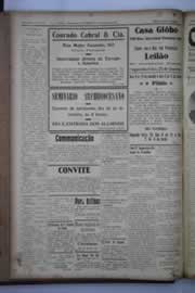 Hemeroteca - pagina O_Nordeste_1937_01_0144.jpg