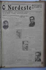 Hemeroteca - pagina O_Nordeste_1937_01_0145.jpg