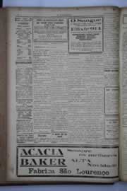 Hemeroteca - pagina O_Nordeste_1937_01_0146.jpg