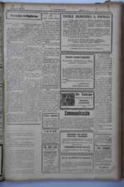 Hemeroteca - pagina O_Nordeste_1937_01_0147.jpg