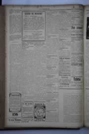Hemeroteca - pagina O_Nordeste_1937_01_0148.jpg