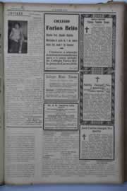 Hemeroteca - pagina O_Nordeste_1937_01_0149.jpg