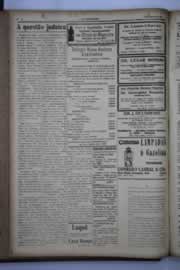Hemeroteca - pagina O_Nordeste_1937_01_0150.jpg