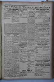 Hemeroteca - pagina O_Nordeste_1937_01_0151.jpg