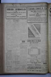 Hemeroteca - pagina O_Nordeste_1937_01_0152.jpg