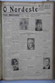 Hemeroteca - pagina O_Nordeste_1937_01_0153.jpg
