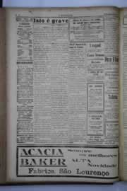 Hemeroteca - pagina O_Nordeste_1937_01_0154.jpg