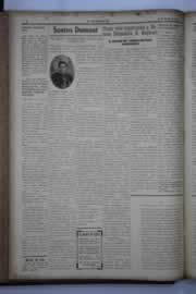 Hemeroteca - pagina O_Nordeste_1937_01_0156.jpg