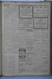 Hemeroteca - pagina O_Nordeste_1937_01_0157.jpg
