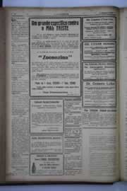 Hemeroteca - pagina O_Nordeste_1937_01_0158.jpg
