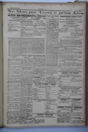 Hemeroteca - pagina O_Nordeste_1937_01_0159.jpg