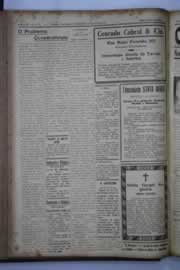 Hemeroteca - pagina O_Nordeste_1937_01_0160.jpg