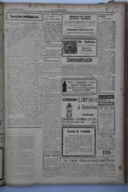 Hemeroteca - pagina O_Nordeste_1937_01_0163.jpg