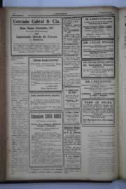 Hemeroteca - pagina O_Nordeste_1937_01_0166.jpg