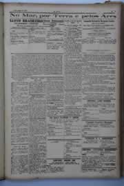 Hemeroteca - pagina O_Nordeste_1937_01_0167.jpg