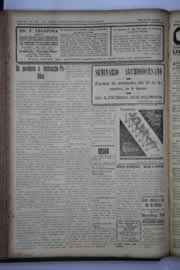 Hemeroteca - pagina O_Nordeste_1937_01_0168.jpg