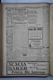 Hemeroteca - pagina O_Nordeste_1937_01_0170.jpg