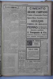 Hemeroteca - pagina O_Nordeste_1937_01_0171.jpg