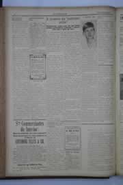 Hemeroteca - pagina O_Nordeste_1937_01_0172.jpg