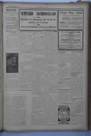 Hemeroteca - pagina O_Nordeste_1937_01_0173.jpg