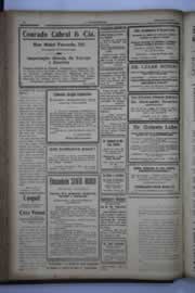 Hemeroteca - pagina O_Nordeste_1937_01_0174.jpg