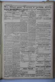 Hemeroteca - pagina O_Nordeste_1937_01_0175.jpg