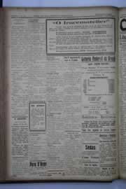 Hemeroteca - pagina O_Nordeste_1937_01_0176.jpg