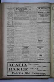 Hemeroteca - pagina O_Nordeste_1937_01_0178.jpg