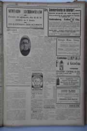 Hemeroteca - pagina O_Nordeste_1937_01_0181.jpg