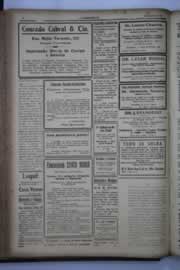 Hemeroteca - pagina O_Nordeste_1937_01_0182.jpg