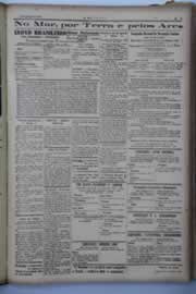 Hemeroteca - pagina O_Nordeste_1937_01_0183.jpg