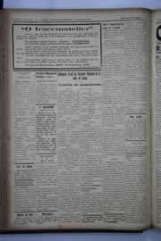 Hemeroteca - pagina O_Nordeste_1937_01_0184.jpg