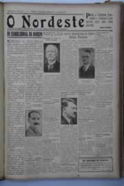 Hemeroteca - pagina O_Nordeste_1937_01_0185.jpg