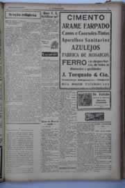 Hemeroteca - pagina O_Nordeste_1937_01_0187.jpg