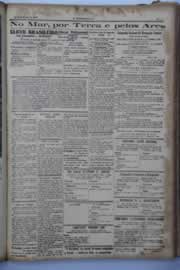 Hemeroteca - pagina O_Nordeste_1937_01_0191.jpg