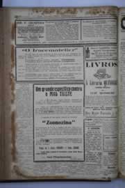 Hemeroteca - pagina O_Nordeste_1937_01_0192.jpg