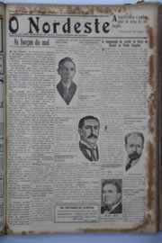 Hemeroteca - pagina O_Nordeste_1937_02_0001.jpg