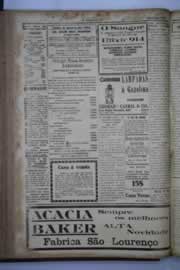 Hemeroteca - pagina O_Nordeste_1937_02_0002.jpg