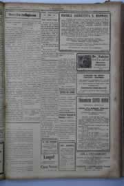 Hemeroteca - pagina O_Nordeste_1937_02_0003.jpg